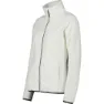 CMP 33p2306 Jacke