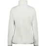 CMP 33p2306 Jacke
