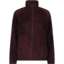 Dark pink