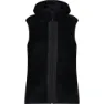 Basic black