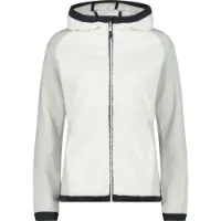 CMP 33p2326 Jacke CMP 33p2326 Jacke