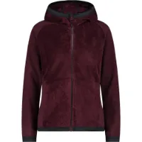 CMP 33p2326 Jacke CMP 33p2326 Jacke