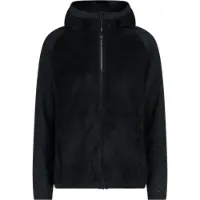 CMP 33p2326 Jacke CMP 33p2326 Jacke