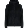 Basic black