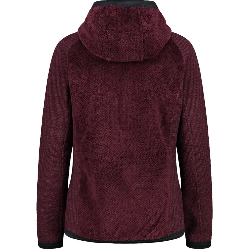 CMP 33p2326 Jacke CMP 33p2326 Jacke