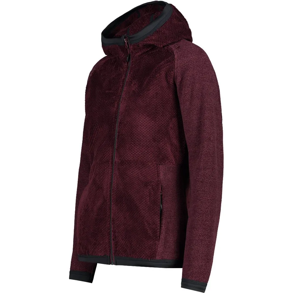 CMP 33p2326 Jacke CMP 33p2326 Jacke