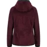 CMP 33p2326 Jacke