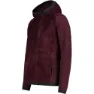 CMP 33p2326 Jacke