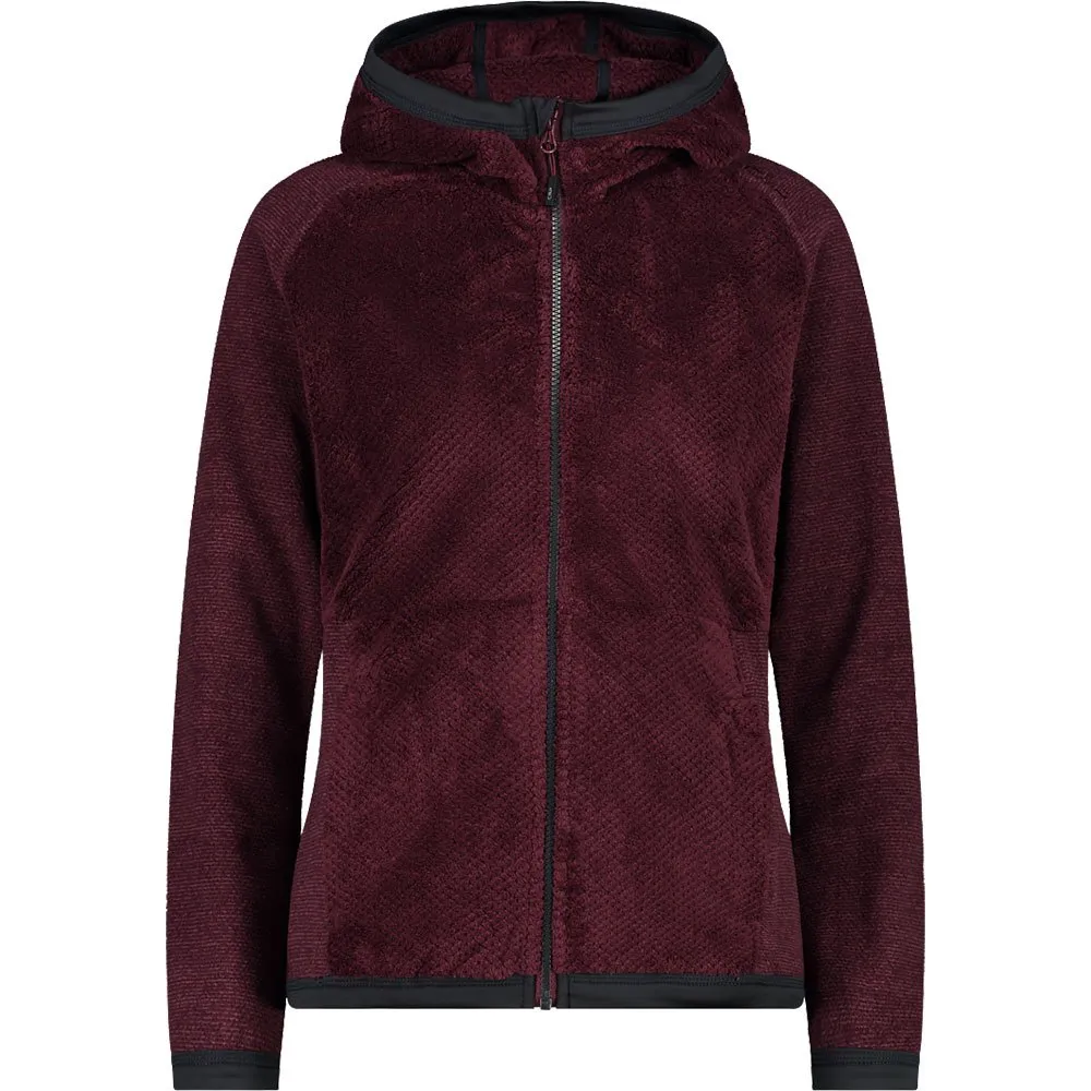 CMP 33p2326 Jacke CMP 33p2326 Jacke