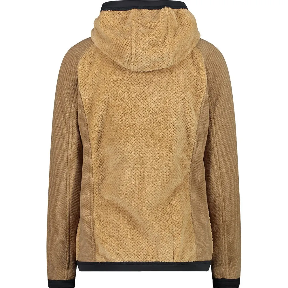CMP 33p2326 Jacke