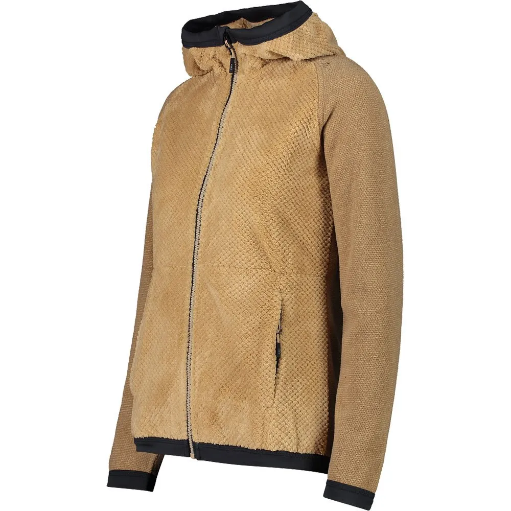 CMP 33p2326 Jacke