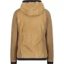 CMP 33p2326 Jacke