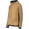 CMP 33p2326 Jacke