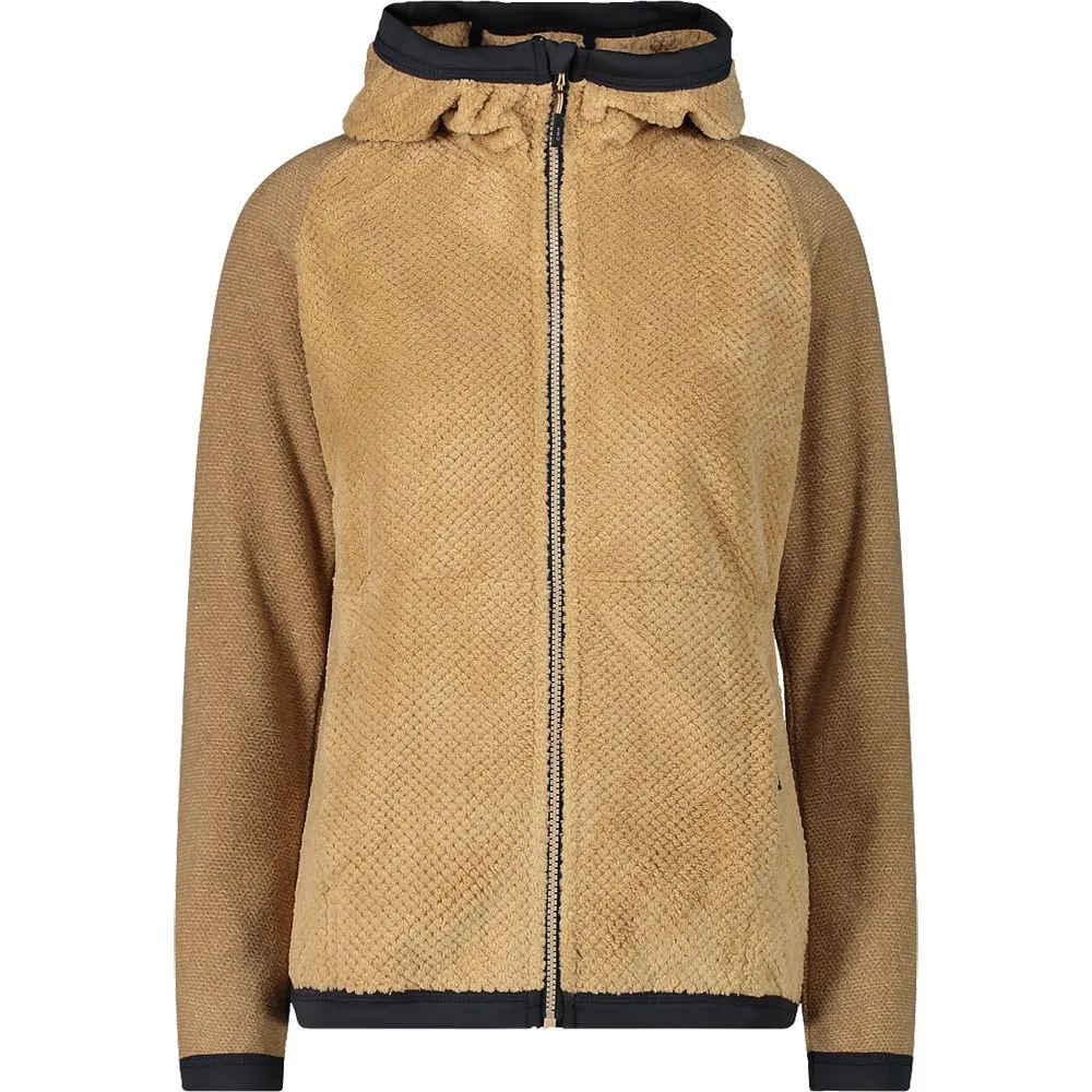CMP 33p2326 Jacke