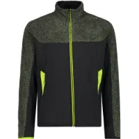 CMP 33p2447 Jacke CMP 33p2447 Jacke