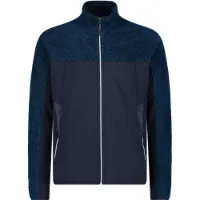 CMP 33p2447 Jacke CMP 33p2447 Jacke