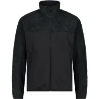 CMP 33p2447 Jacke CMP 33p2447 Jacke
