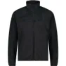 CMP 33p2447 Jacke