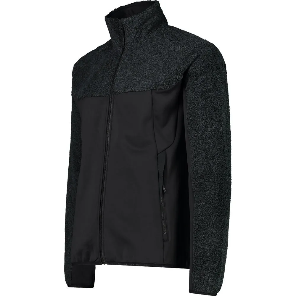 CMP 33p2447 Jacke