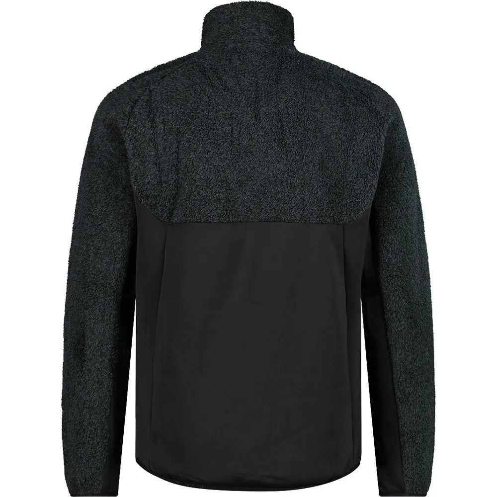 CMP 33p2447 Jacke