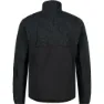 CMP 33p2447 Jacke