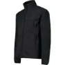 CMP 33p2447 Jacke