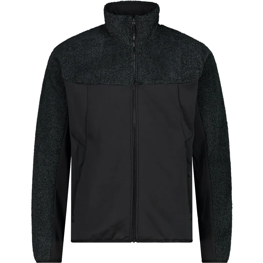 CMP 33p2447 Jacke