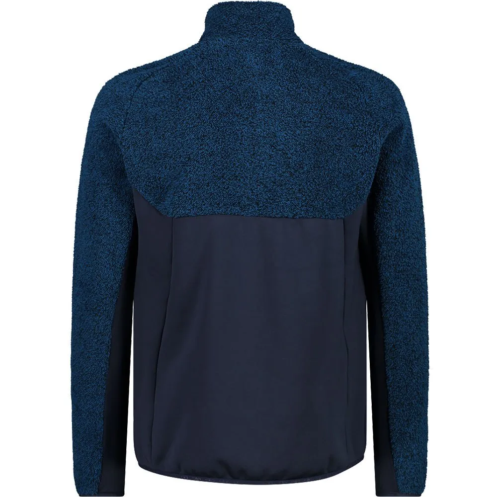 CMP 33p2447 Jacke CMP 33p2447 Jacke