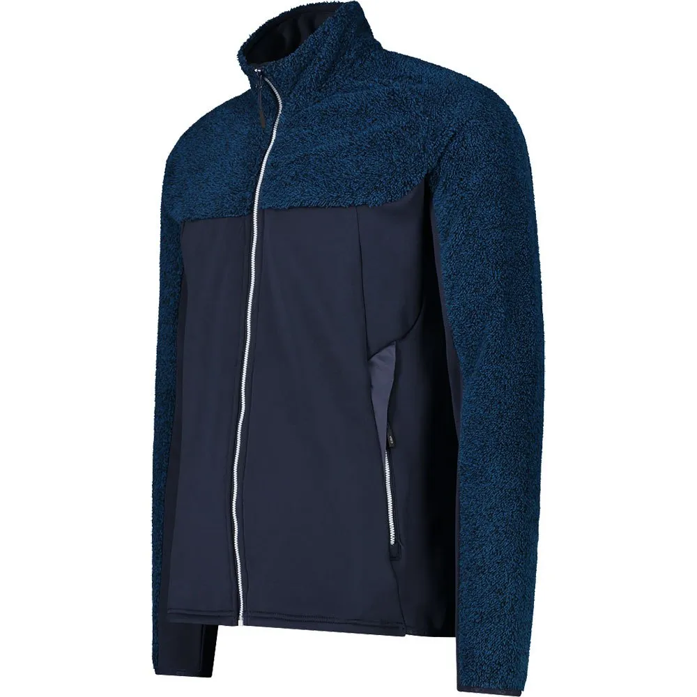 CMP 33p2447 Jacke CMP 33p2447 Jacke