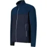 CMP 33p2447 Jacke