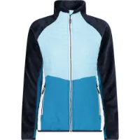 CMP 33p2666 Jacke CMP 33p2666 Jacke