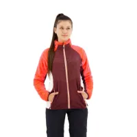 CMP 33p2666 Jacke CMP 33p2666 Jacke
