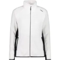 CMP 33p2666 Jacke CMP 33p2666 Jacke