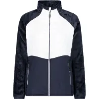 CMP 33p2666 Jacke CMP 33p2666 Jacke