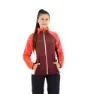 CMP 33p2666 Jacke