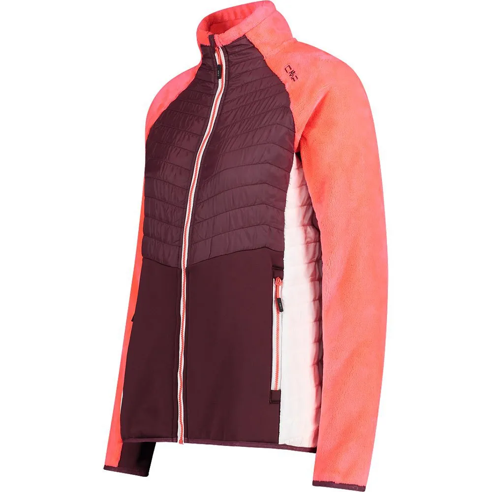 CMP 33p2666 Jacke CMP 33p2666 Jacke