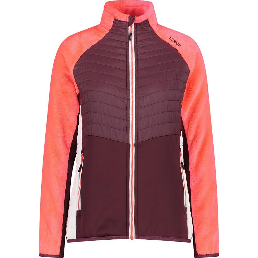 CMP 33p2666 Jacke CMP 33p2666 Jacke