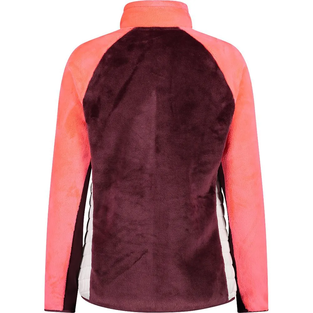 CMP 33p2666 Jacke CMP 33p2666 Jacke