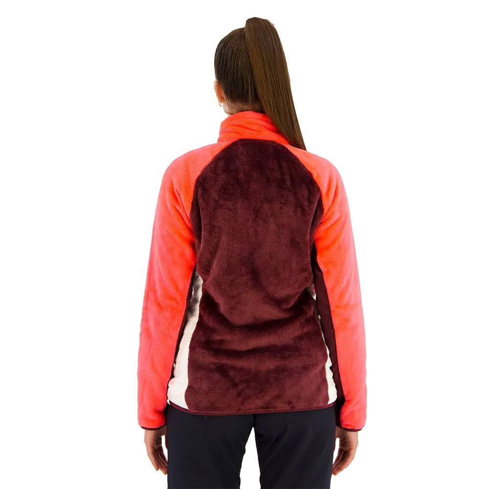 CMP 33p2666 Jacke CMP 33p2666 Jacke