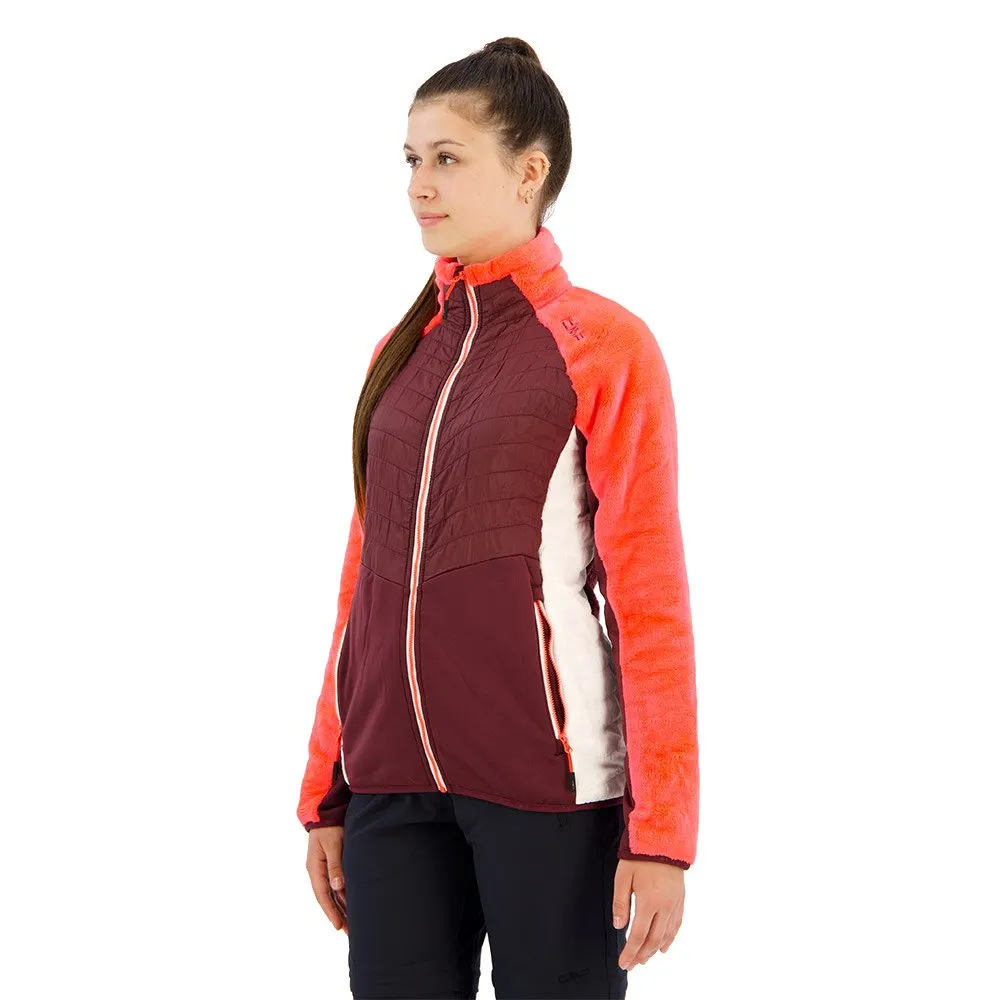 CMP 33p2666 Jacke CMP 33p2666 Jacke