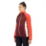 CMP 33p2666 Jacke