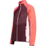 CMP 33p2666 Jacke