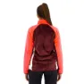 CMP 33p2666 Jacke