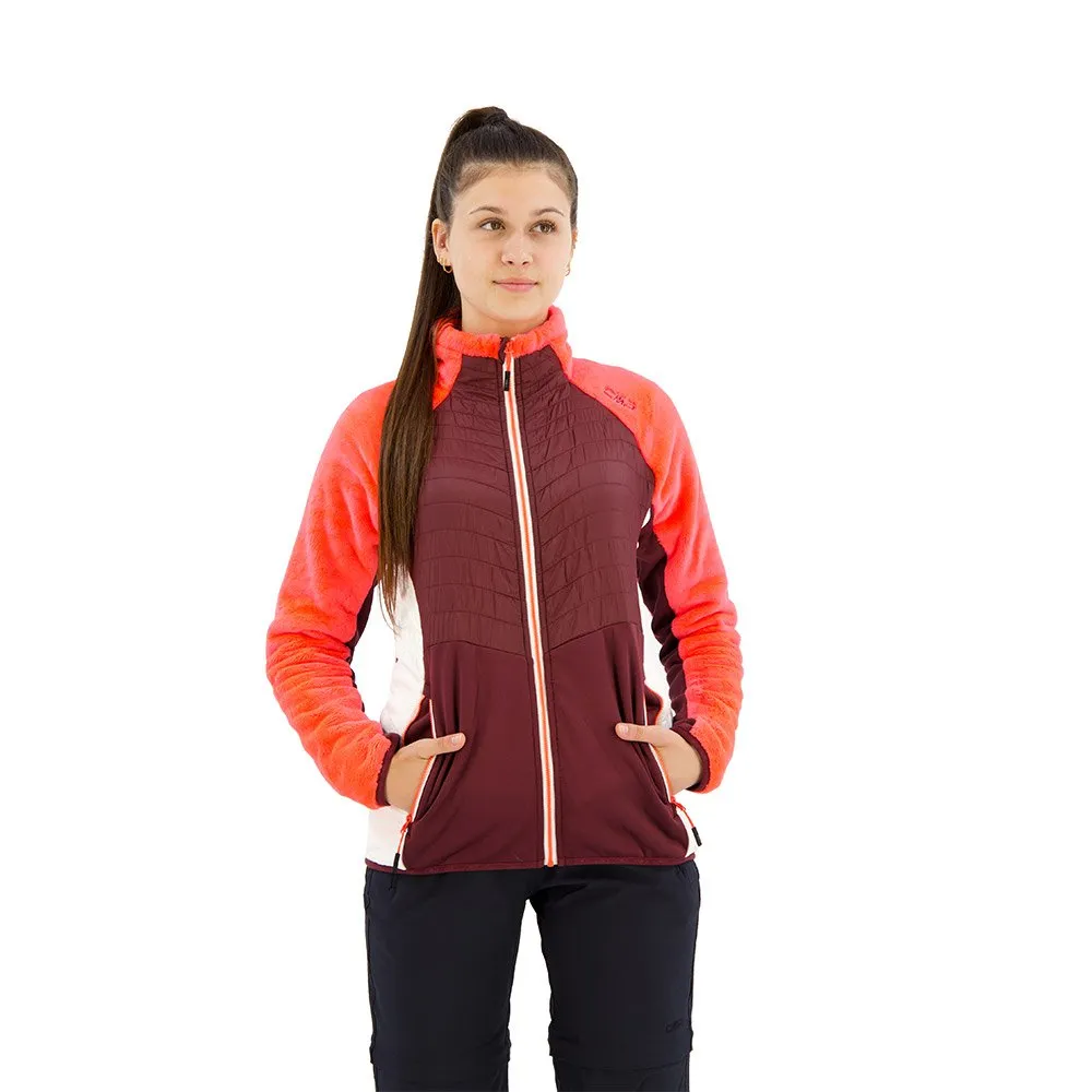 CMP 33p2666 Jacke CMP 33p2666 Jacke