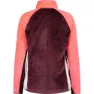 CMP 33p2666 Jacke