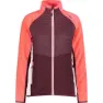 CMP 33p2666 Jacke