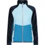 Light turquoise