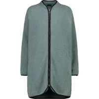 CMP 33p3446 Jacke CMP 33p3446 Jacke