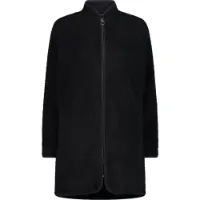 CMP 33p3446 Jacke CMP 33p3446 Jacke