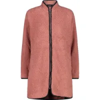 CMP 33p3446 Jacke CMP 33p3446 Jacke